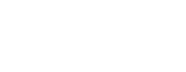欧昜交易所官网交易所官方logo